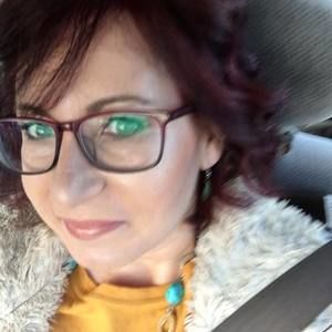 Meet your Posher, Marriah